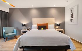 Real Inn Perinorte